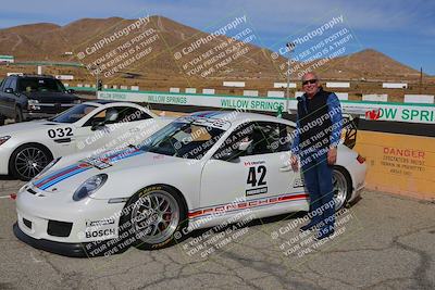 media/Dec-14-2024-Speed Ventures (Sat) [[9e1eaa7b20]]/Around the Pits/